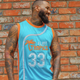 The Game
Instagram